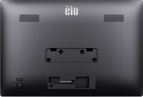 Produktbild ēlo 1304LS 13.3-INCH WIDE LCD DSKT (1920 x 1080 Pixel, 13.30")