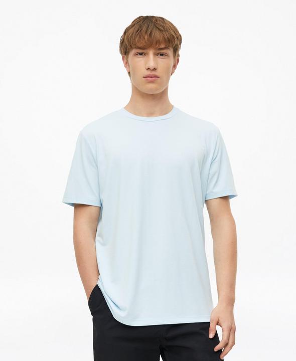 Produktbild s.Oliver Performance-T-Shirt mit CoolTech-Function (XL)