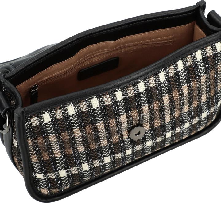 Immagine prodotto Gabor Lexie borsa a tracolla M 27 cm