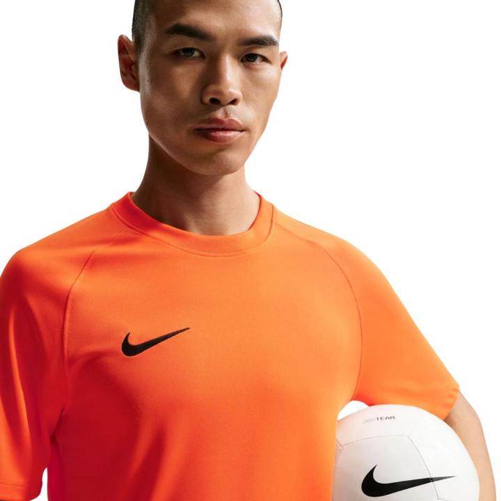 Productafbeelding Nike Herren-T-Shirt Park VIII, orange (XXL)