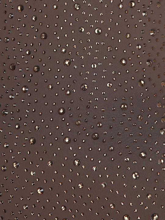 Produktbild Guess Ivy (M)