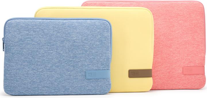 Image du produit Caselogic Reflect (13", Apple)