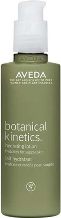 Actual product image Aveda Botanical Kinetics Hydrating Lotion (500 ml)