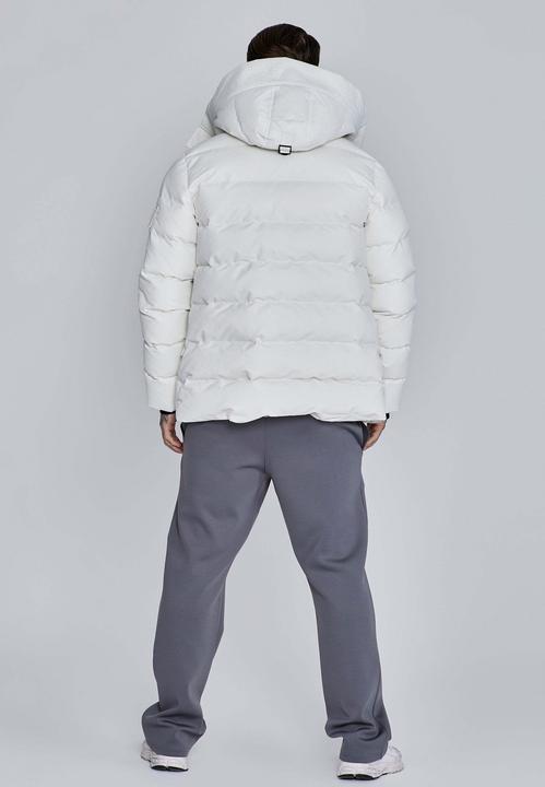 Produktbild Siksilk Winterjacke Parka (S)