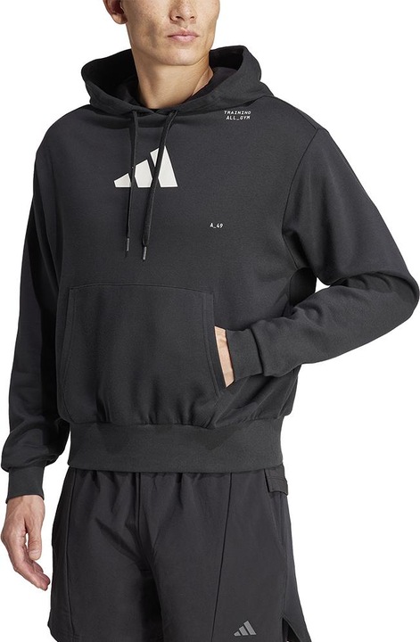 Produktbild adidas U Tr Cat G H (XS)