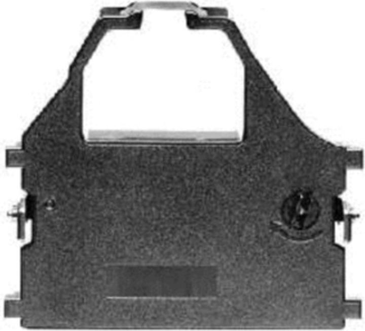 Actual product image Kores G691NYS