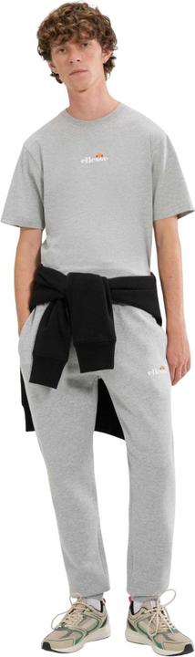 Produktbild Ellesse Ollio 2 TShirt (M)