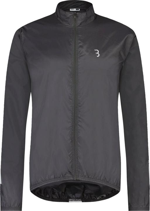 Produktbild BBB BaseShield BBW-148 (M)