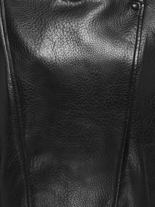 Actual product image JdY JDYRAYE Blousonjacke Blousonjacke (L)