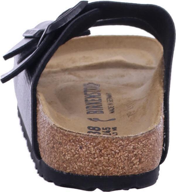 Immagine prodotto Birkenstock Mulo dell'Arizona (39)