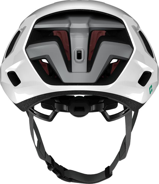 Produktbild Lazer Sport Sphere KinetiCore (55 - 59 cm)