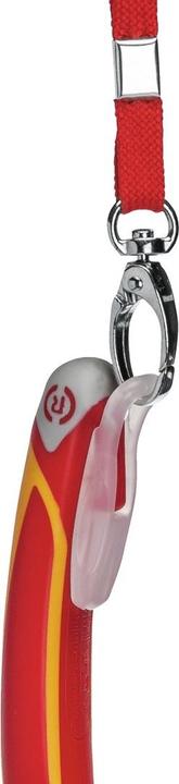 Image du produit NWS Combimax (245 mm)