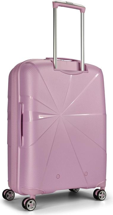Immagine prodotto American Tourister STARVIBE SPINNER 67/24 EXP TSA (70 l)