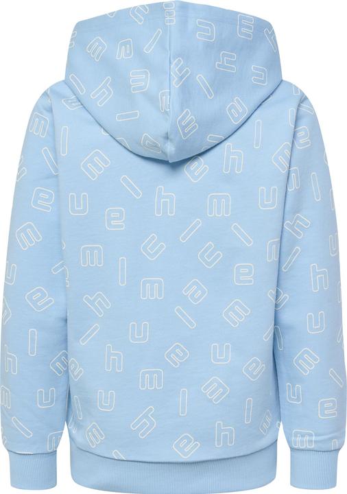 Immagine prodotto hummel Hmlflow - Felpa (110)