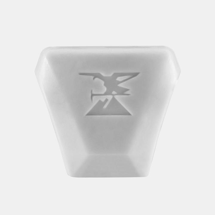 Produktbild Simond String