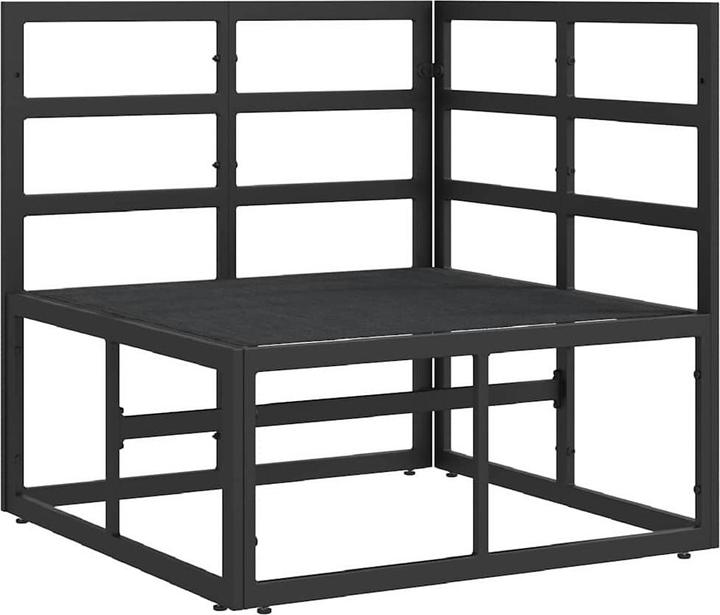 Produktbild vidaXL Sutton