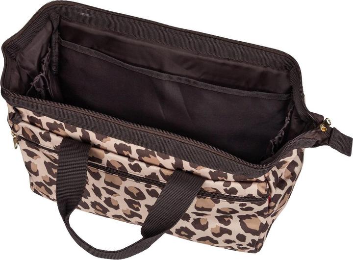 Actual product image reisenthel allrounder S