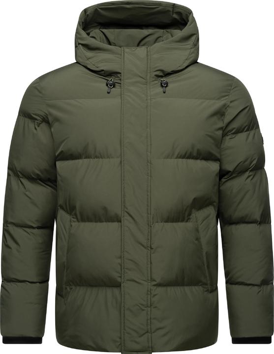 Actual product image Ragwear Walby (XL)