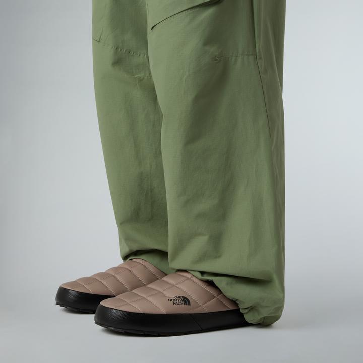 Actual product image North Face Thermoball Traction Mule (40.5)