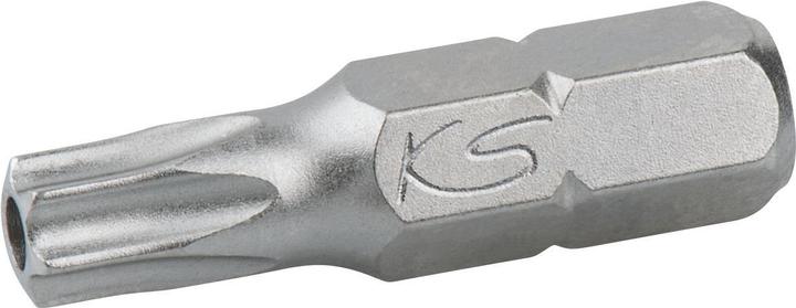 Actual product image KS Tools 911.5152 (TB70)