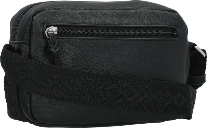 Immagine prodotto Gabor Aileen Umhängetasche 25 cm