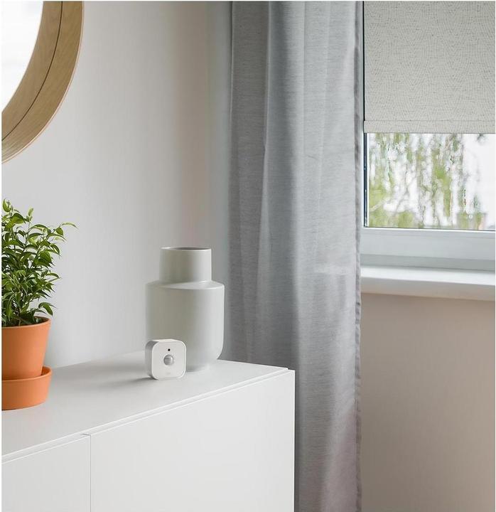 Produktbild Eve EV-20EBY9901 - Motion (9 m)