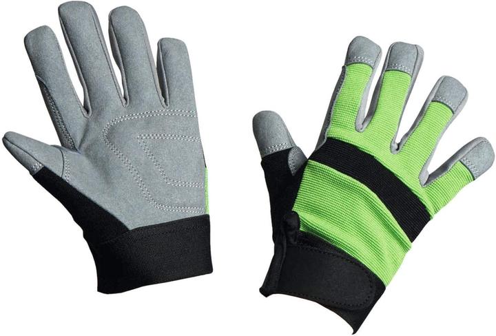 Offner Kinderhandschuhe Profi Mini (XXS)