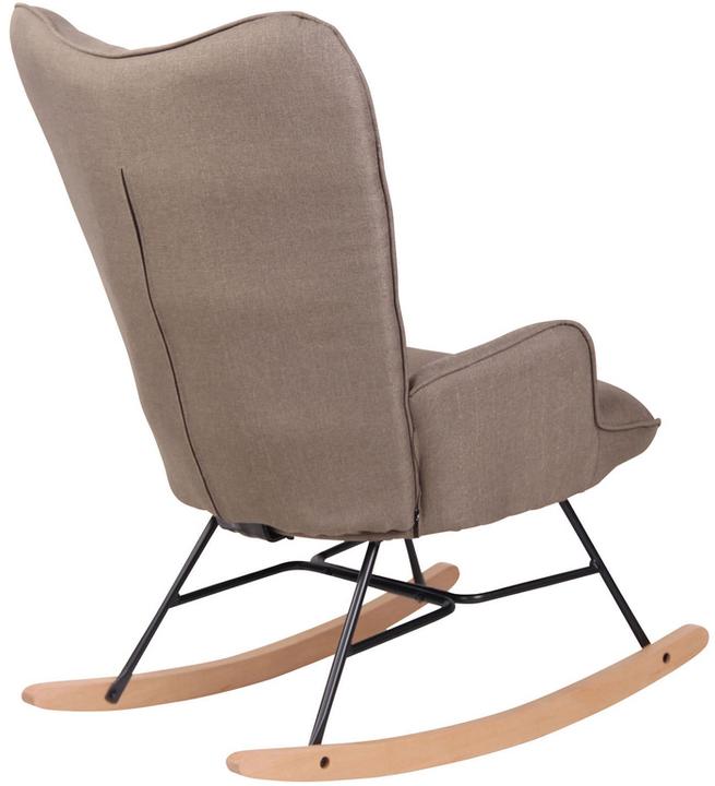 Actual product image CLP Sanka