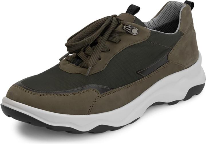 Actual product image Vitaform Sneaker Soft (41)