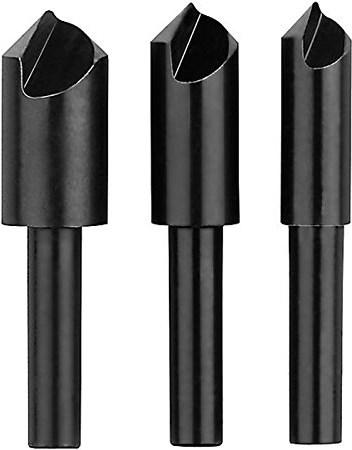Actual product image Bosch Zubehör X - Line Titanium Drill - and bit set 50 pieces (1.5 mm, 2 mm, 2.5 mm, 3 mm, 3.5 mm, 4 mm, 4.5 mm, 5 mm, 5.5 mm, 6 mm, 6.5 mm, 7 mm, 8 mm, 10 mm, 16 mm, 22 mm)
