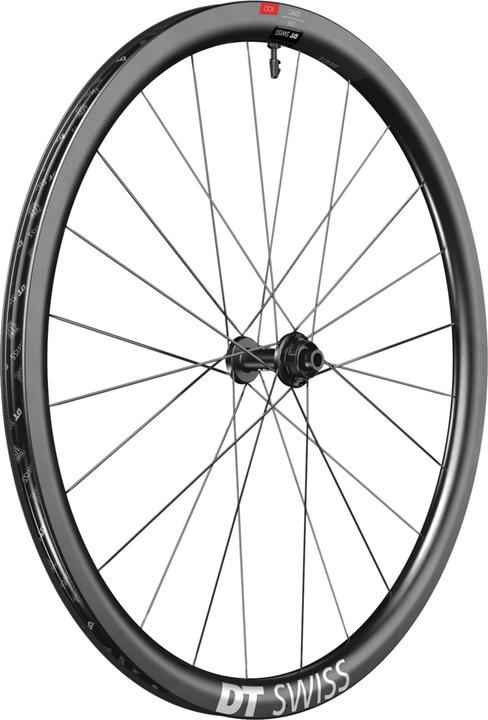 Immagine prodotto DT Swiss ERC 1100 Dicut (Ruota anteriore, 28")