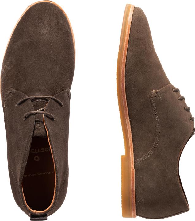 Immagine prodotto Strellson epsom hanwell boot mc2 (43)