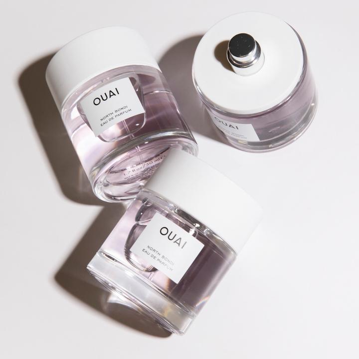 Immagine prodotto Ouai Noth Bondi (Eau de parfum, 50 ml)