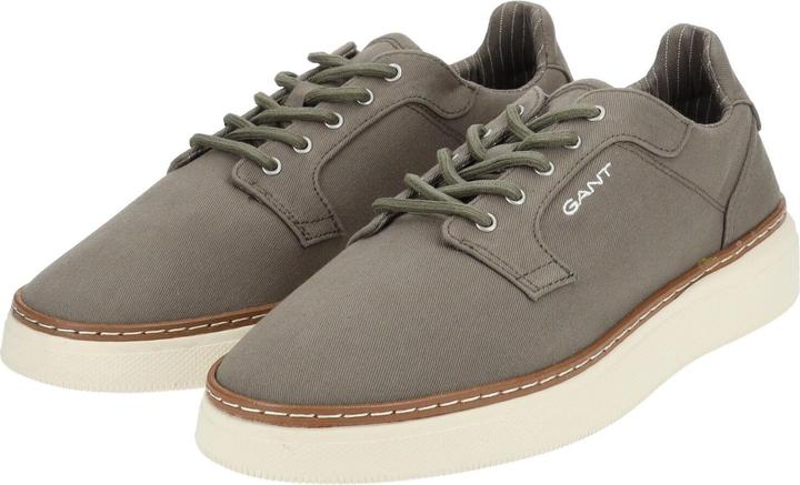 Produktbild GANT Sneaker (42)