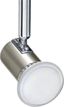 Image du produit EGLO Rottelo (400 lm, GU10)