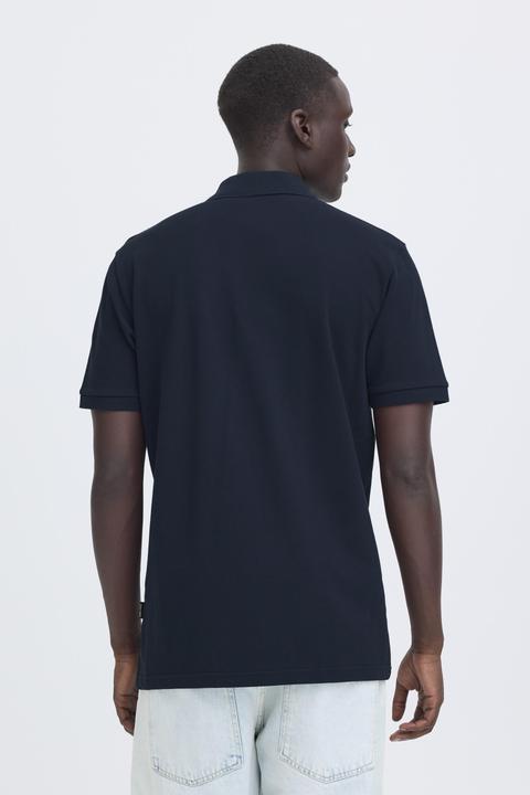 Produktbild Blend Abdo (L)