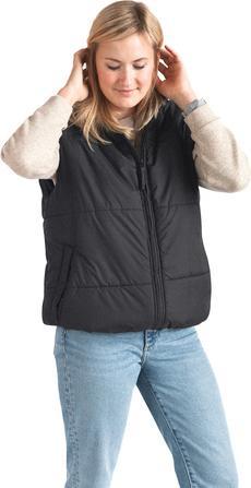 Actual product image Mamalila Stockholm waistcoat (M, L)