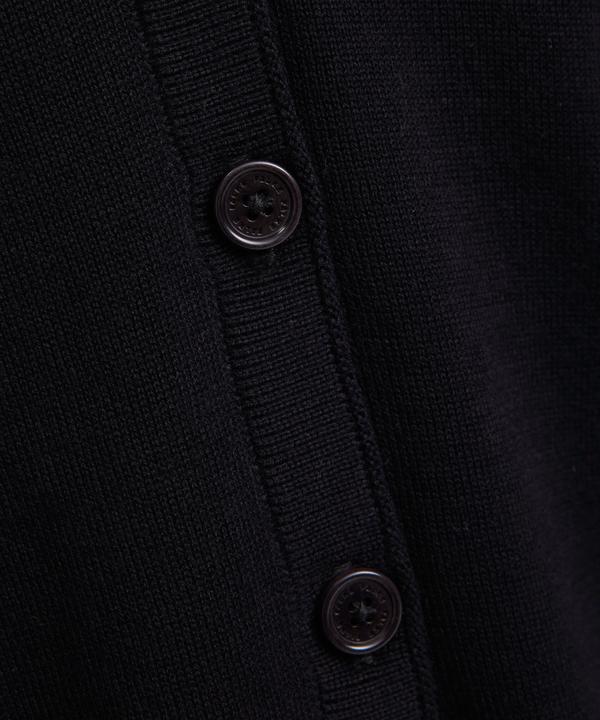 Immagine prodotto Falke FAV Cotton Cardigan w (XXL)