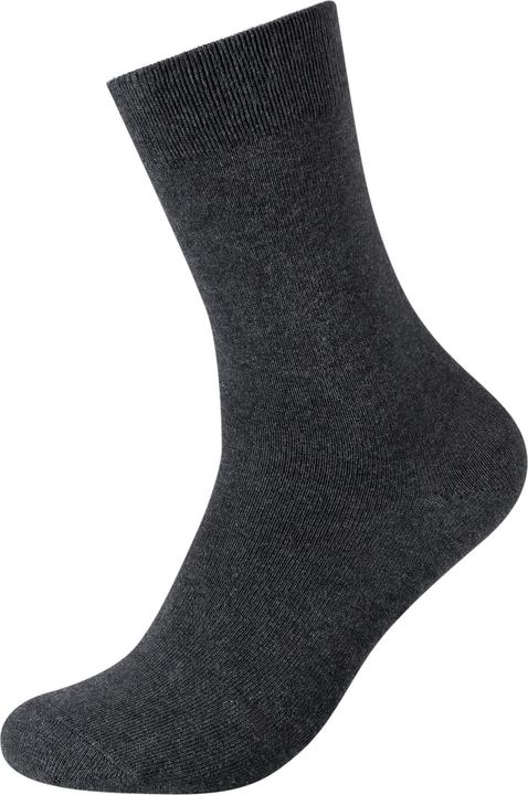 Produktbild Camano Socken Classics (15er Pack, 35 - 38)