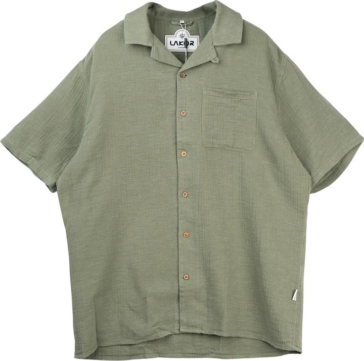 Produktbild Lakor Coastline (XL)