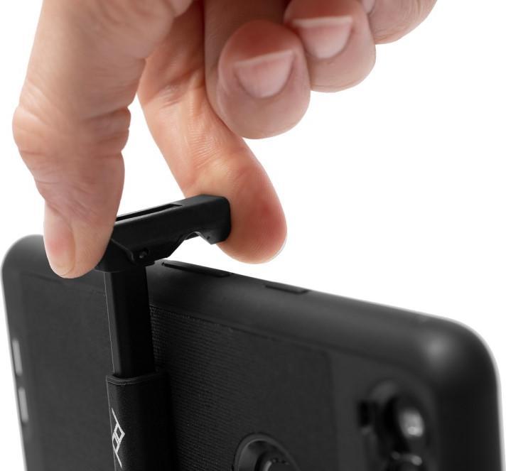 Immagine prodotto Peak Design Montaggio del telefono