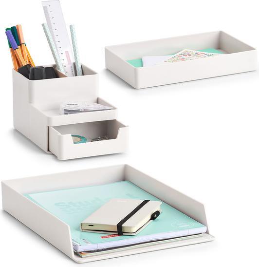 Immagine prodotto Zeller Present Porta utensili