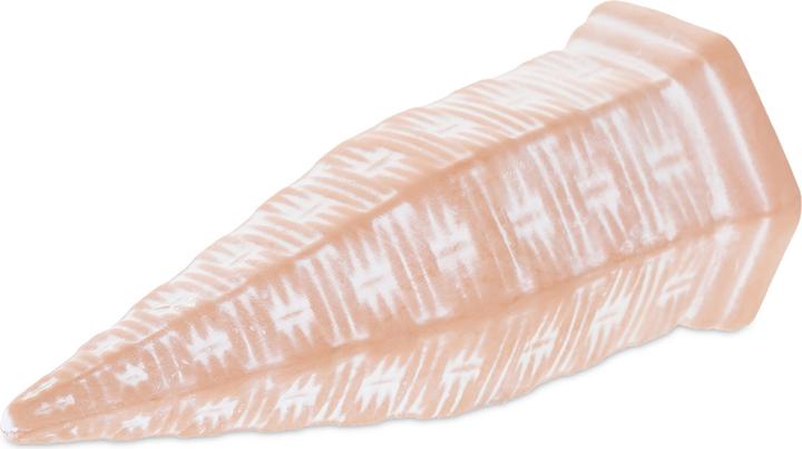 Produktbild Relaxdays 4x Tonkegel (Tonkegel)