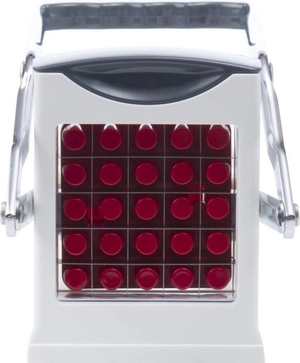 Image du produit Westmark Tailleur de frites