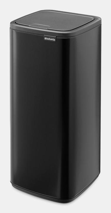 Produktbild Brabantia Abfallbehälter Touch Bin Bo 30 l (30 l)