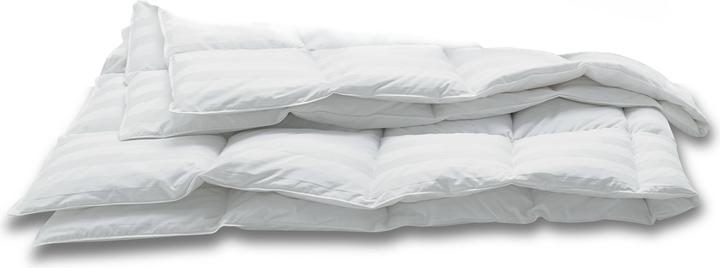 Produktbild Feelings by billerbeck Hanna Uno (800 g, 160 x 210 cm)