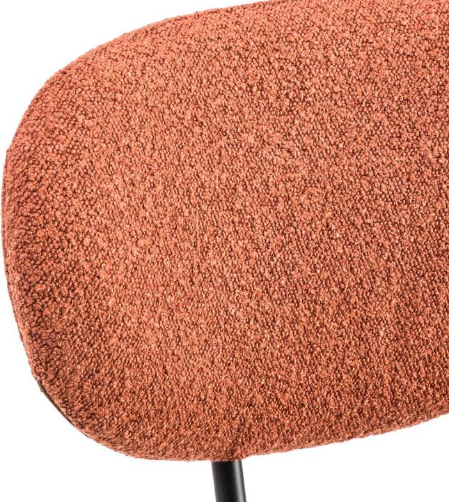 Image du produit BYYU Zoe