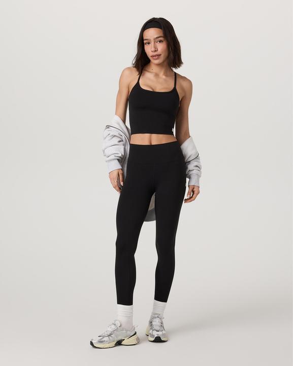 Produktbild Vuori Allthefeels 2.0 (M)