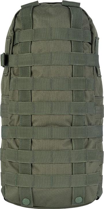 Actual product image Viper Tactical One Day Modular Backpack (15 l)