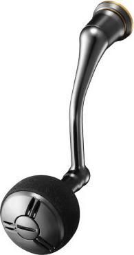 Image du produit Shimano Twin Power FE 4000PG (4000)